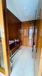 Sculptura Ardmore (D10), Condominium #485552311